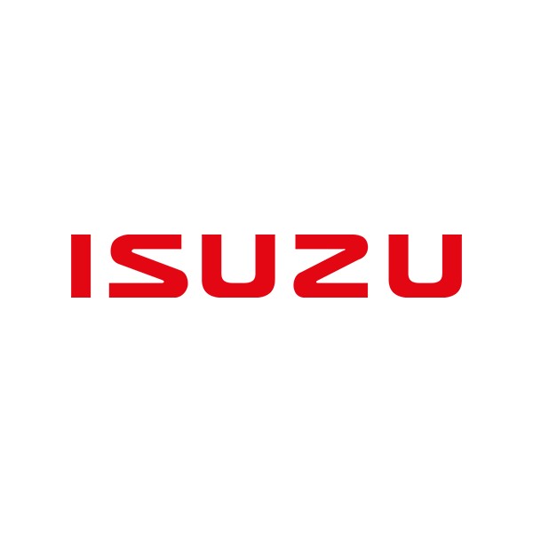 ISUZU MIDI EUROPE Fieragricola
